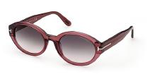 Tom Ford 81B